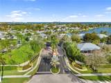 15567 Caloosa Creek Circle - Photo 40