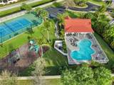 15567 Caloosa Creek Circle - Photo 41