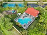 15567 Caloosa Creek Circle - Photo 42