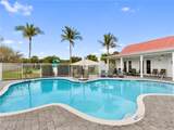 15567 Caloosa Creek Circle - Photo 43