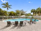 15567 Caloosa Creek Circle - Photo 44