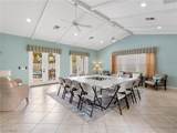 15567 Caloosa Creek Circle - Photo 45