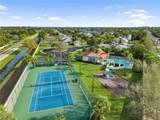15567 Caloosa Creek Circle - Photo 46