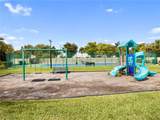 15567 Caloosa Creek Circle - Photo 48