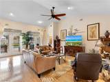 15567 Caloosa Creek Circle - Photo 5