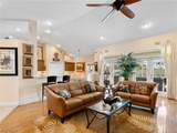 15567 Caloosa Creek Circle - Photo 6