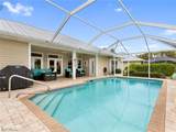 15567 Caloosa Creek Circle - Photo 7