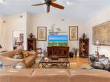 15567 Caloosa Creek Circle - Photo 8