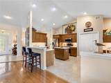 15567 Caloosa Creek Circle - Photo 9