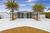12179 Boat Shell Drive - Photo 1