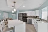 12179 Boat Shell Drive - Photo 10