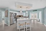 12179 Boat Shell Drive - Photo 11