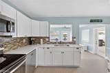 12179 Boat Shell Drive - Photo 12