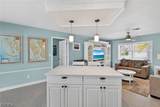 12179 Boat Shell Drive - Photo 13