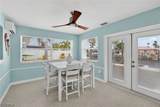 12179 Boat Shell Drive - Photo 14