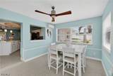 12179 Boat Shell Drive - Photo 15