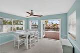 12179 Boat Shell Drive - Photo 16