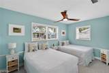 12179 Boat Shell Drive - Photo 17