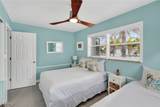12179 Boat Shell Drive - Photo 19