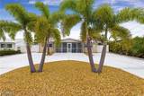 12179 Boat Shell Drive - Photo 2