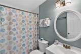 12179 Boat Shell Drive - Photo 20