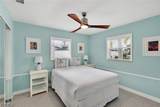 12179 Boat Shell Drive - Photo 21