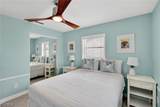 12179 Boat Shell Drive - Photo 22