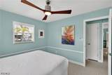12179 Boat Shell Drive - Photo 23