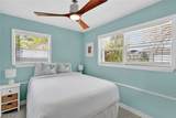 12179 Boat Shell Drive - Photo 24