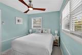 12179 Boat Shell Drive - Photo 25