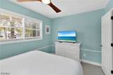 12179 Boat Shell Drive - Photo 26