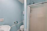 12179 Boat Shell Drive - Photo 27