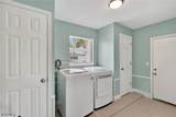 12179 Boat Shell Drive - Photo 28