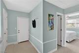 12179 Boat Shell Drive - Photo 29