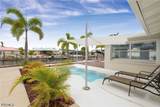 12179 Boat Shell Drive - Photo 30