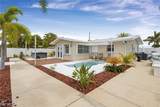 12179 Boat Shell Drive - Photo 31