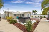 12179 Boat Shell Drive - Photo 33