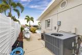 12179 Boat Shell Drive - Photo 34