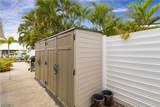 12179 Boat Shell Drive - Photo 35