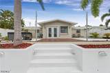12179 Boat Shell Drive - Photo 36