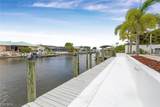 12179 Boat Shell Drive - Photo 37