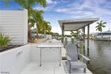 12179 Boat Shell Drive - Photo 39