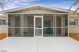 12179 Boat Shell Drive - Photo 4