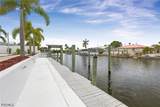 12179 Boat Shell Drive - Photo 40