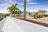 12179 Boat Shell Drive - Photo 41
