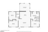 12179 Boat Shell Drive - Photo 42