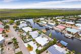 12179 Boat Shell Drive - Photo 43