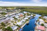 12179 Boat Shell Drive - Photo 44