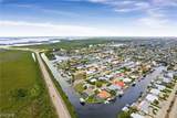 12179 Boat Shell Drive - Photo 45