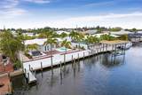 12179 Boat Shell Drive - Photo 46